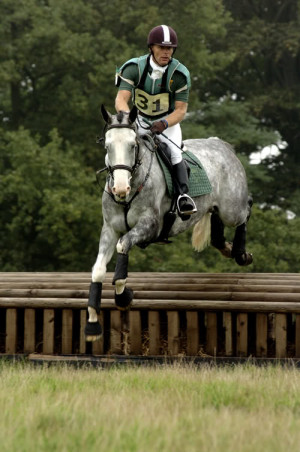 Horse eventing quotes wallpapers