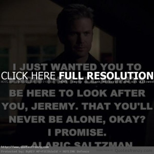 ... Quotes quotation TVD damonsalvatore iansomerhalder series Quotes