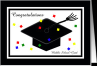 funny middle school graduation quotes funny quotes for middle school ...