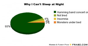 frabz-Why-I-Cant-Sleep-at-Night-Insomnia-Monsters-under-bed-Not-tired ...