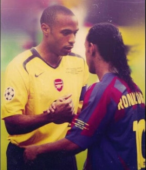 ... quotes football quotes ronaldinho football quotes ronaldinho quotes