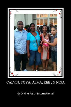 Funny Quotes Contact Dmca