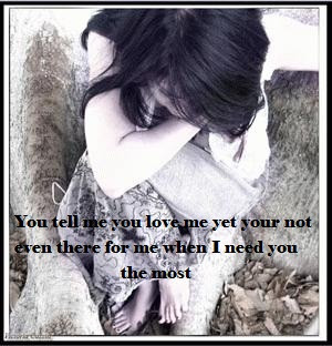 http://www.pics22.com/you-tell-me-you-love-me-crying-quote/