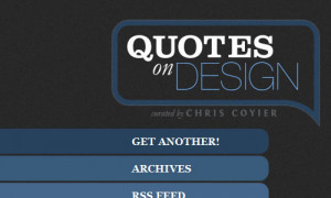 Experience tells us that the types of events that require professional ...