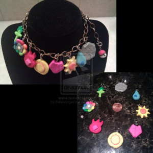 Unovarpg Pokemon Indigo Online Pokemon Game