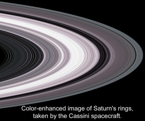 Funny Quotes Contact Dmca...