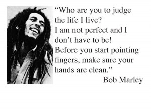 the 50 best quotes of all time copyright 50 best