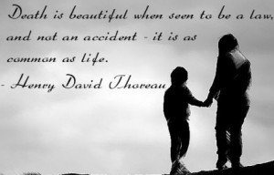 top death anniversary picture quote