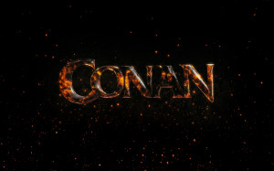 ... content/uploads/2011/04/Conan-The-Barbarian-Wallpapers-1920x1200-5.jpg