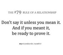 love-quotes-relationship-rule-of-a-relationship-260517.jpg