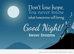 ... quotes google plus status funny quotes friendship sayings love sayings