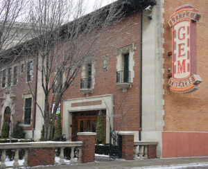 escanaba in da moonlight grand rapids mi