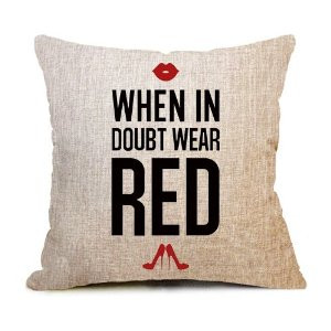 home kitchen bedding decorative pillows inserts covers pillow covers