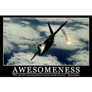 Funny Inspirational Sales Quotes