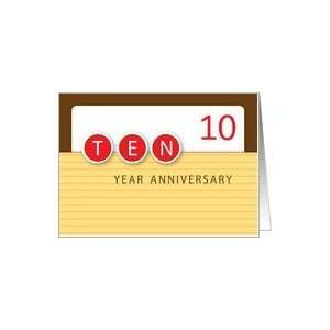 to 30 year work anniversary quotes 30 year work anniversary quotes 30 ...