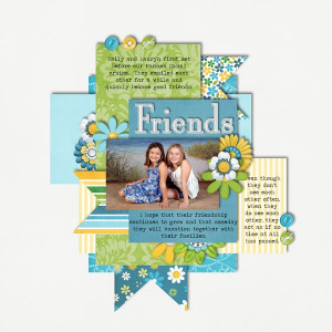 disney best friend quotes disney best friend quotes disney best friend ...