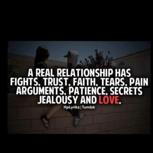 jealous-quotes-hd-wallpaper-3