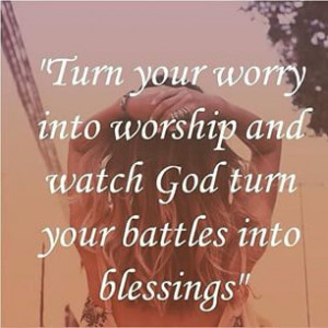 Instagram photo by everydayquotes02 - #quotes #quoteoftheday #turn # ...