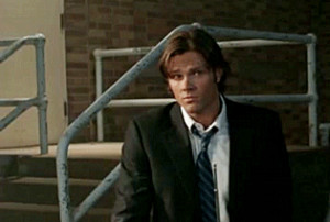 top tumblr posts top FB posts top tweets latest articles about