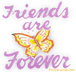 images of glitter graphics funny friendship quotes frienship words ...
