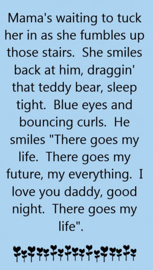 ... quotes country music lyric quotes country lyric quotes about life