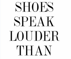 Classy Quotes Tumblr Stay classy