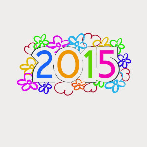 New Year 2015 Whatsapp Profile Pictures | Whatsapp Wallpapers | New ...