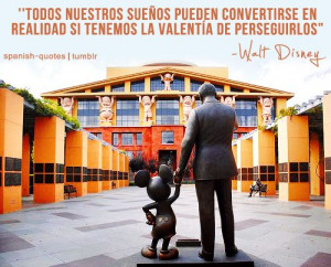 Found on spanish-quotes.tumblr.com