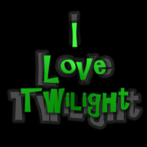 twilight quotes - twilight-series Photo