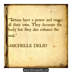 tattoos 30 impressive tattoo ideas tattoo quotes tattoo quotes quotes ...