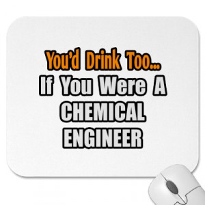 Chemical engineer quotes wallpapers