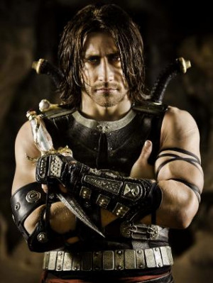 128331-prince-of-persia-the-sands-of-time