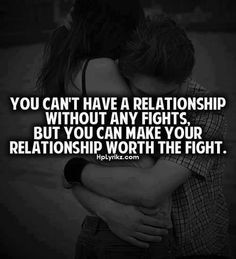 Love Relationship Quotes Tumblr Quotes Tumblr Pics More