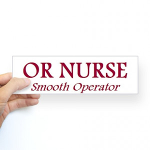 Emergency Nursing Quotes http://kootation.com/quotes-stickers-student ...