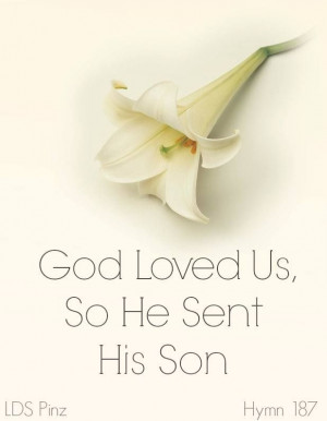 Uploaded to Pinterest