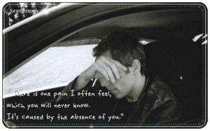 miss you miss you quotes miss you photos miss you pics sad boy photo ...