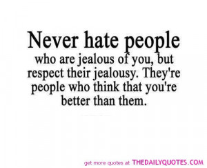 hate-jealous-people-quote-picture-quotes-sayings-pics.jpg