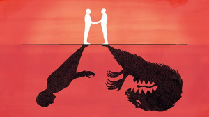 The Secrets To Handling Passive-Aggressive People”