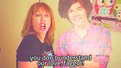 ... Styles One Direction 1D racheledits shane dawson shanedawsontv 1dg