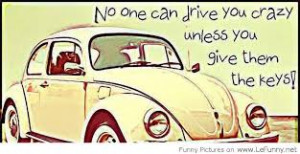 unless you give them the keys in real the pain that person felt who ...