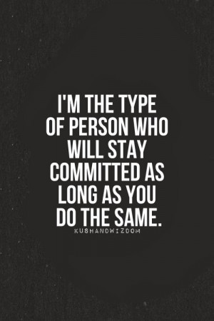 ... to share, if you think some Quotes About Moving On above inspired you