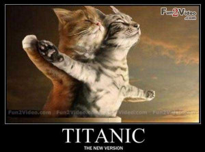 funny-animal-titanic