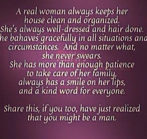 Via Sarah Middlemass