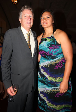 Golden Girls Dinner AI7tQtI6eC7x jpg