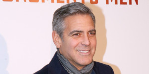 GEORGE-CLOONEY-MONUMENTS-MEN-facebook.jpg