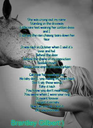 you_promised_brantley_gilbert3-100963.jpg?i