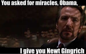 funny barack obama quotes