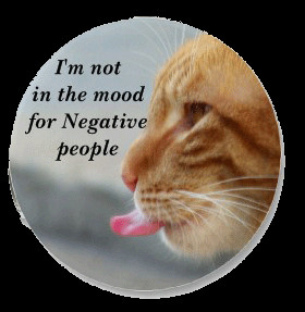 In behaviorism, negative reinforcement involves the removal of an ...