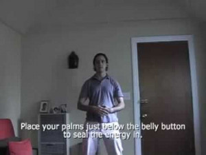 http://www.youtube.com/watch?v=rUsUrOaeM1c