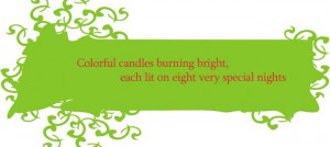 hanukkah 2014 hanukkah quotes hanukkah tress hanukkah symbols hanukkah ...